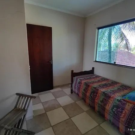 Casa Linda Piscina 6 Quartos Bertioga Room photo