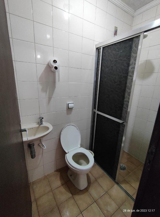 Casa Linda Piscina 6 Quartos *