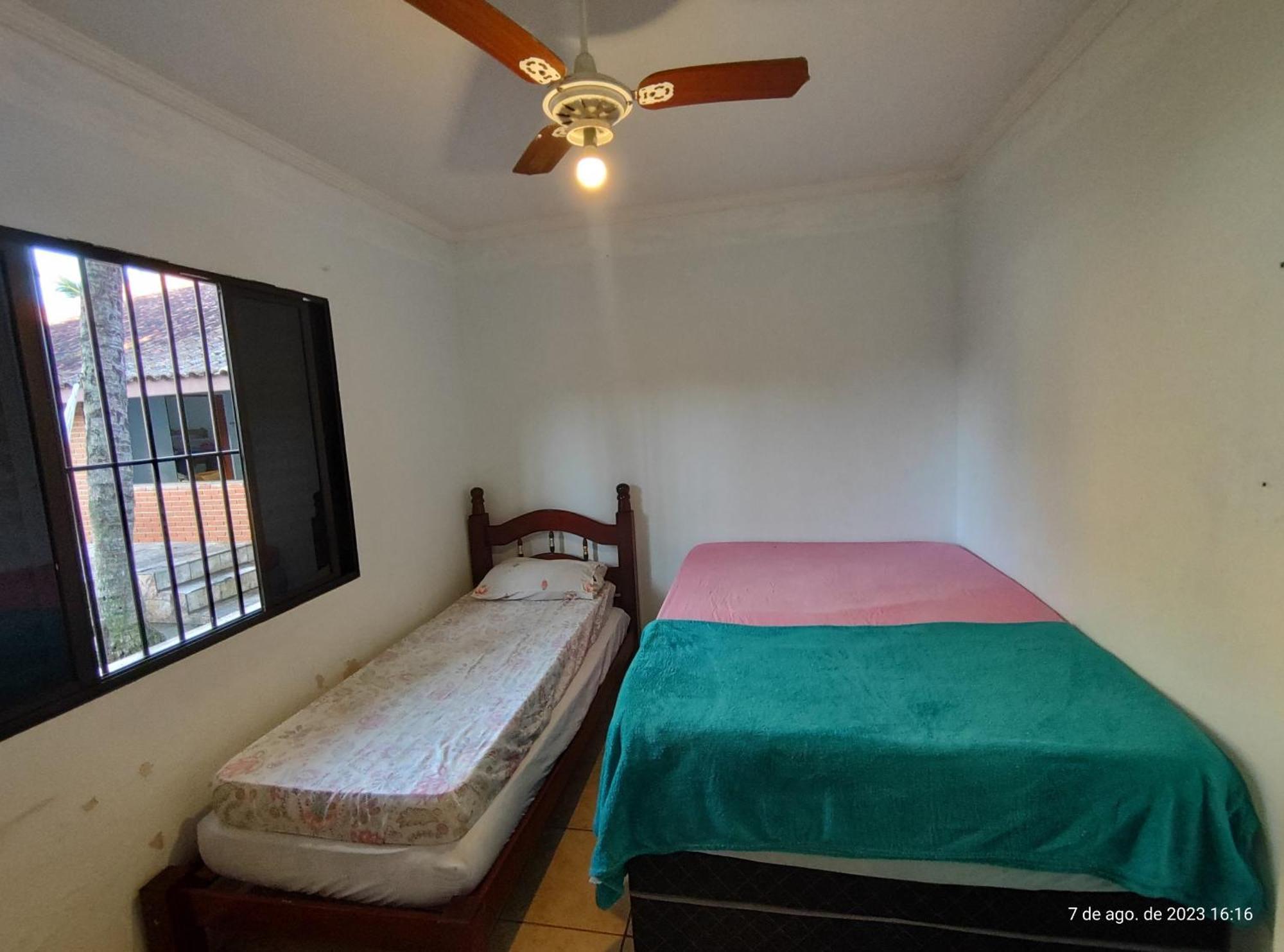 Casa Linda Piscina 6 Quartos